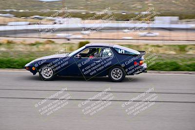 media/Mar-16-2024-Speed Ventures (Sat) [[b18ee68d62]]/Blue Group/Session 2 (The Bowl)/